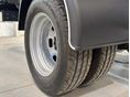 IVECO DAILY 2013 - 11