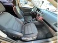 VOLKSWAGEN JETTA VI 2015/5 - 8