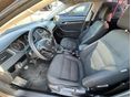 VOLKSWAGEN JETTA VI 2015/5 - 6