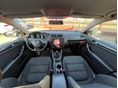 VOLKSWAGEN JETTA VI 2015/5 - 7