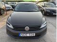 VOLKSWAGEN JETTA VI 2015/5 - 2