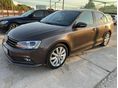 VOLKSWAGEN JETTA VI 2015/5 - 3