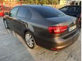 VOLKSWAGEN JETTA VI 2015/5 - 4