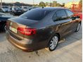 VOLKSWAGEN JETTA VI 2015/5 - 5