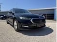 SKODA OCTAVIA 2021/3 - 2