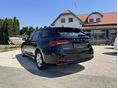 SKODA OCTAVIA 2021/3 - 4