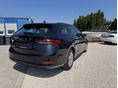 SKODA OCTAVIA 2021/3 - 5