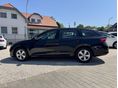 SKODA OCTAVIA 2021/3 - 7