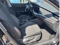 SKODA OCTAVIA 2021/3 - 9
