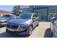 SKODA KAROQ 1.5 TSI ACT Style DSG