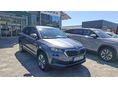SKODA KAROQ 2022/7 - 2