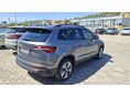 SKODA KAROQ 2022/7 - 3