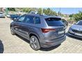 SKODA KAROQ 2022/7 - 4