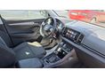 SKODA KAROQ 2022/7 - 5