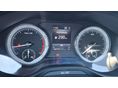 SKODA KAROQ 2022/7 - 6