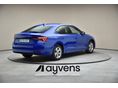 SKODA OCTAVIA 2021/6 - 4