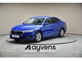 SKODA OCTAVIA 1.5 TSI ACT Ambition MAGYAR 1.TUL-GARANTÁLT KM-SZERVIZTÖRTÉNET-ÁFÁS-GARANCIÁVAL!