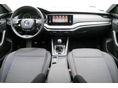 SKODA OCTAVIA 2021/6 - 7