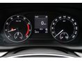 SKODA OCTAVIA 2021/6 - 8
