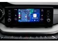 SKODA OCTAVIA 2021/6 - 9