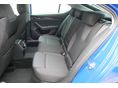 SKODA OCTAVIA 2021/6 - 11