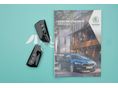 SKODA OCTAVIA 2021/6 - 13
