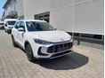 MG ZS ICE Comfort 116 Le KÉSZLETRŐL / AZONNAL VIHETŐ!