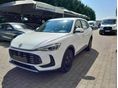 MG ZS 2026/8 - 2