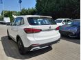 MG ZS 2026/8 - 3