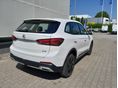 MG ZS 2026/8 - 4