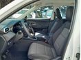 MG ZS 2026/8 - 5