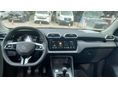 MG ZS 2026/8 - 6