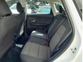 MG ZS 2026/8 - 7