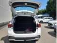 MG ZS 2026/8 - 8