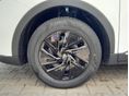 MG ZS 2026/8 - 9