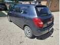 SKODA FABIA 2007/11 - 3