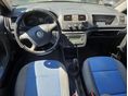 SKODA FABIA 2007/11 - 4
