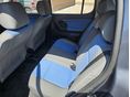 SKODA FABIA 2007/11 - 5