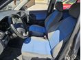 SKODA FABIA 2007/11 - 6