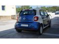SMART FORFOUR 2016/4 - 5