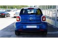 SMART FORFOUR 2016/4 - 6