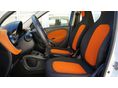 SMART FORFOUR 2016/4 - 7