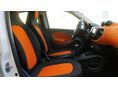 SMART FORFOUR 2016/4 - 8