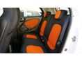 SMART FORFOUR 2016/4 - 9