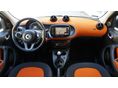 SMART FORFOUR 2016/4 - 10