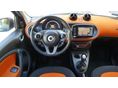 SMART FORFOUR 2016/4 - 11