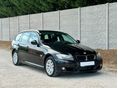 BMW 320d xDrive Touring Lci tempomat navi