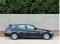 BMW 320 2011/8 - 3