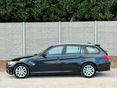 BMW 320 2011/8 - 4