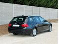BMW 320 2011/8 - 5